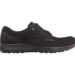 Casual*Jomos Campus II Ancona Schwarz